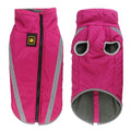 Manteau d'Hiver Imperméable & Chaud pour Grand Chien – Polar Shield par Animopolis