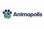 Animopolis – Accueil