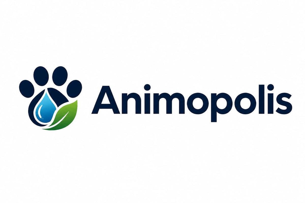 Animopolis